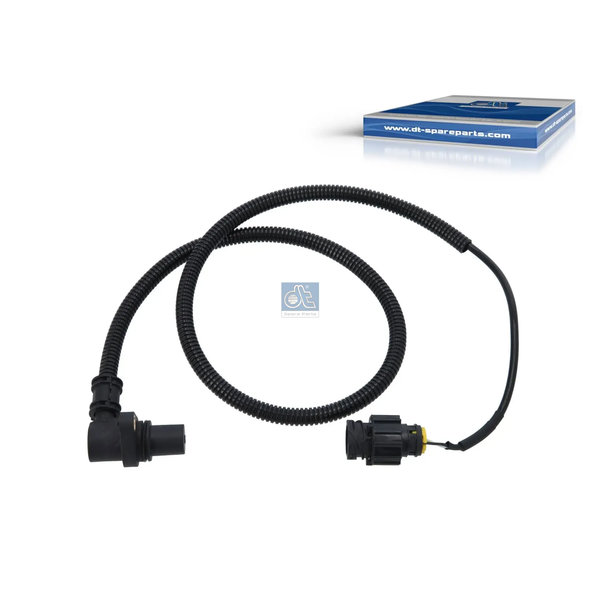 Rotation sensor 2.23034 DIESEL TECHNIC
